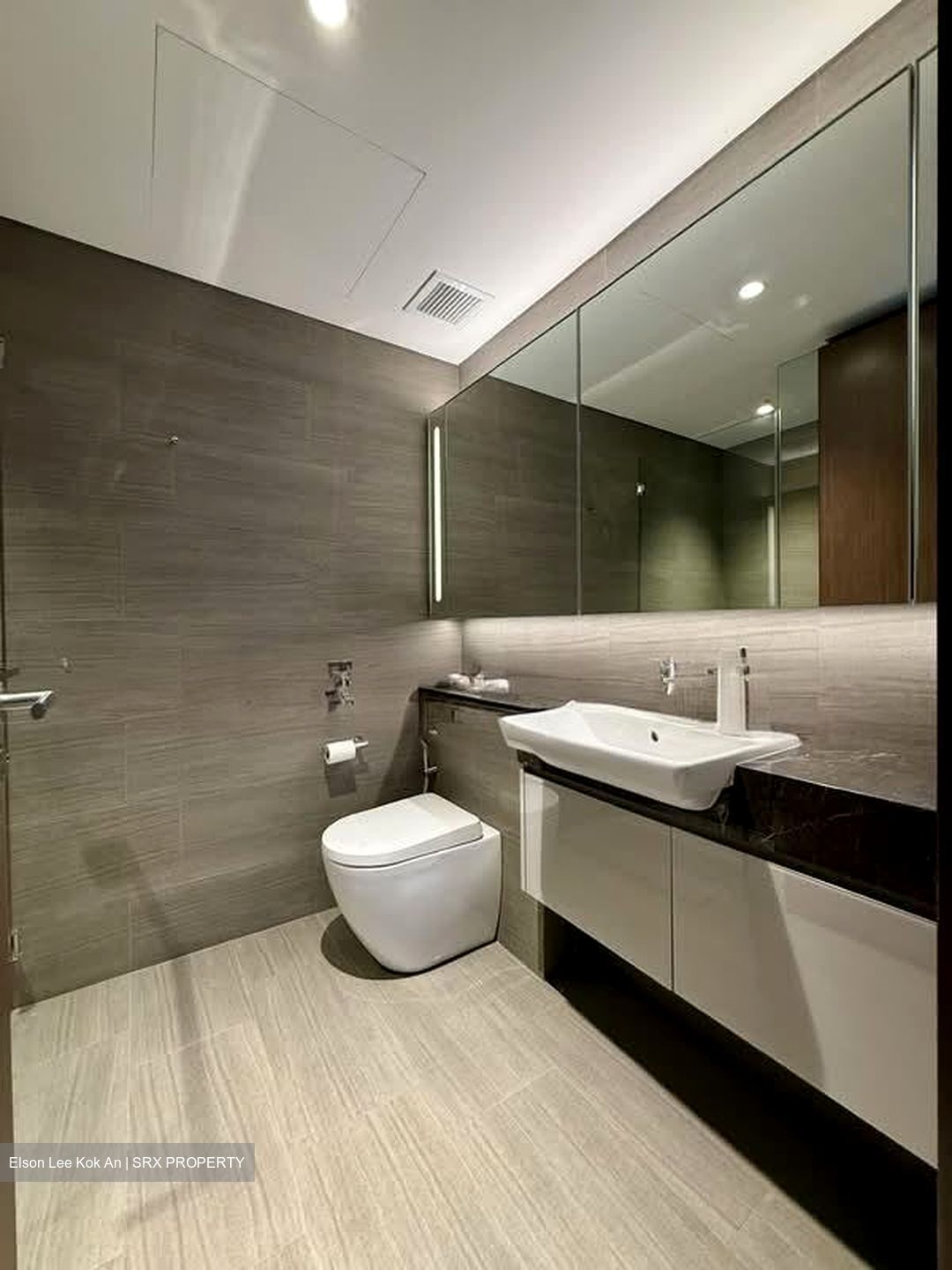 Parc Esta (D14), Apartment #546877521